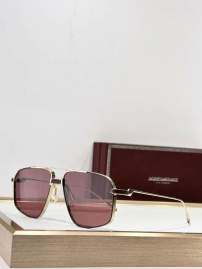 Picture of Jacques Marie Mage Sunglasses _SKUfw77368071fw